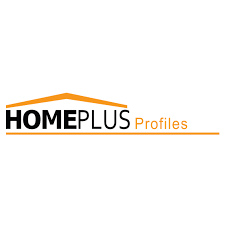 HomePlus Profiles